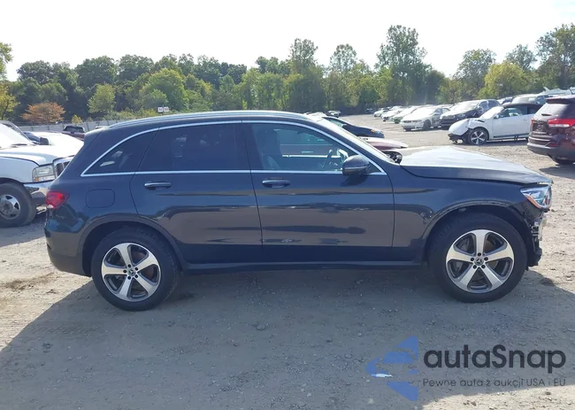 W1N0G8EBXNG099034: 43366522