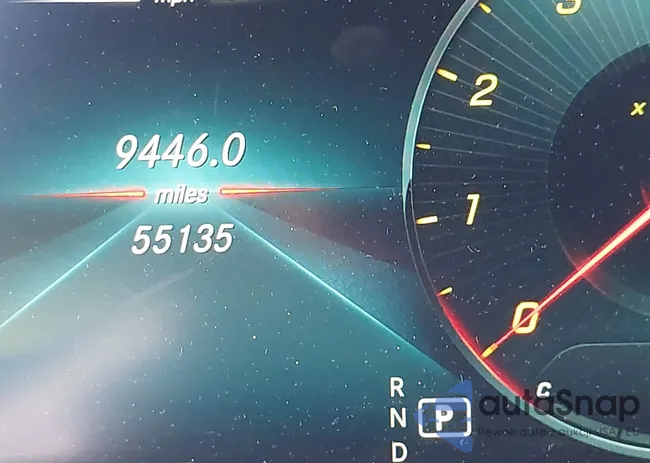 W1N0G8EBXNG099034: 43366522