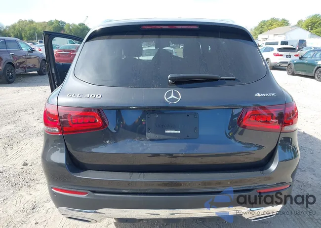 W1N0G8EBXNG099034: 43366522