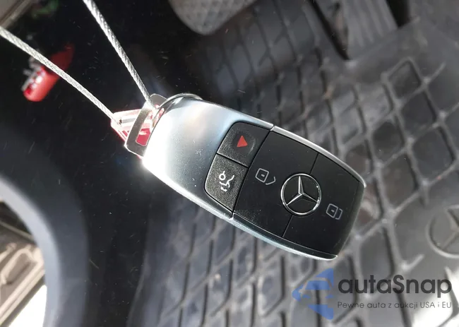 W1N0G8EBXNG099034: 43366522