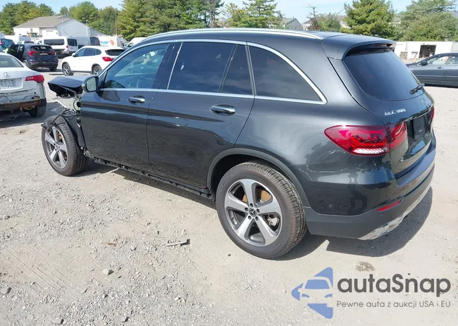 W1N0G8EBXNG099034: 43366522