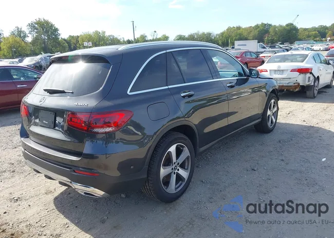 W1N0G8EBXNG099034: 43366522