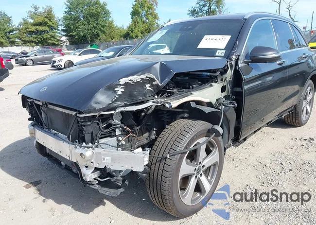 W1N0G8EBXNG099034: 43366522