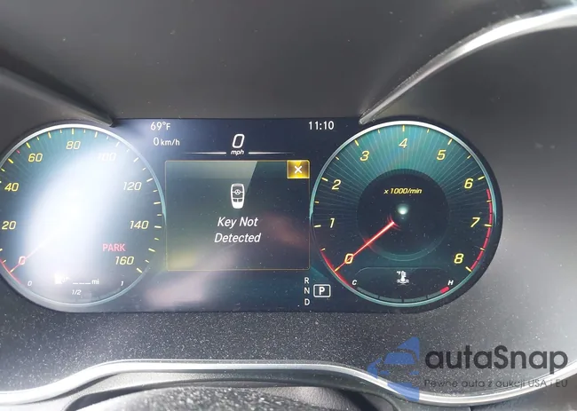 W1N0G8EBXNG099034: 43366522