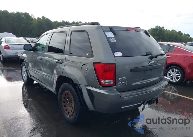 1J8GR48K78C122018: 43366524