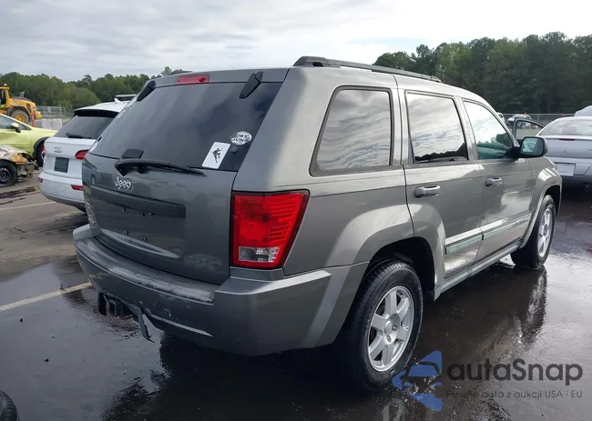 1J8GR48K78C122018: 43366524