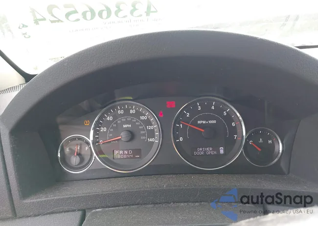 1J8GR48K78C122018: 43366524