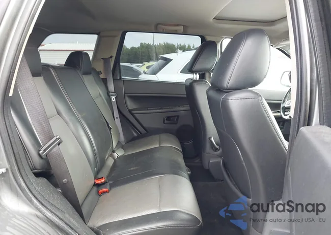 1J8GR48K78C122018: 43366524