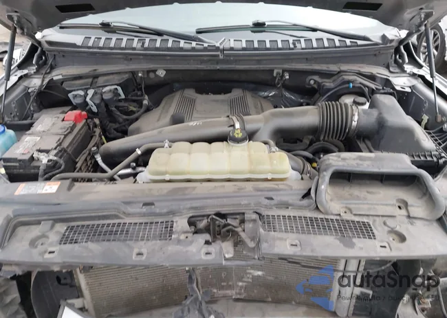 1FMJK2AT7LEA94805: 43366525