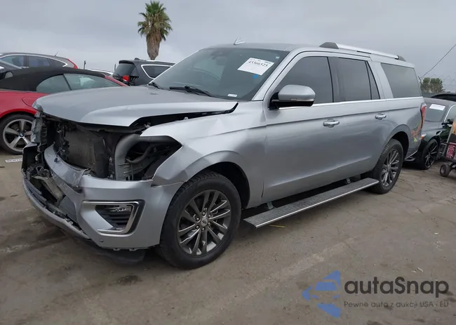 1FMJK2AT7LEA94805: 43366525