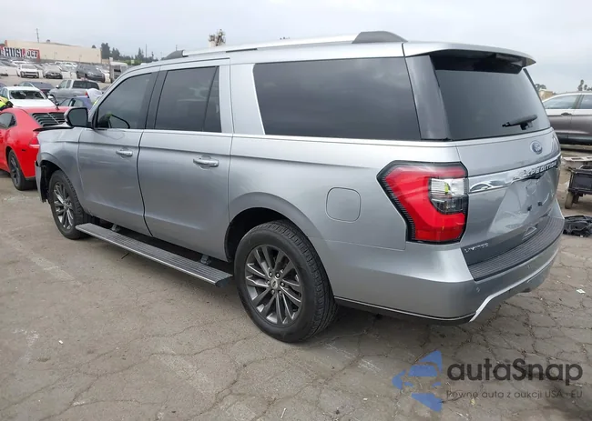 1FMJK2AT7LEA94805: 43366525