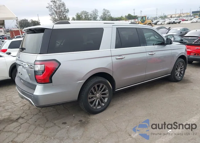 1FMJK2AT7LEA94805: 43366525