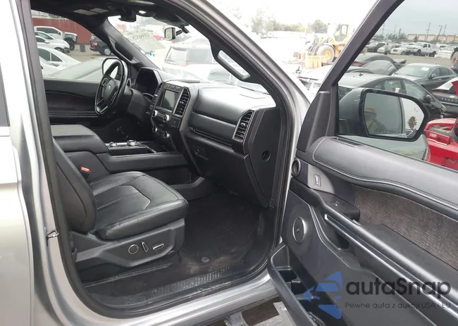 1FMJK2AT7LEA94805: 43366525