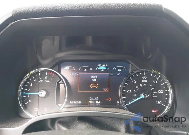 1FMJK2AT7LEA94805: 43366525