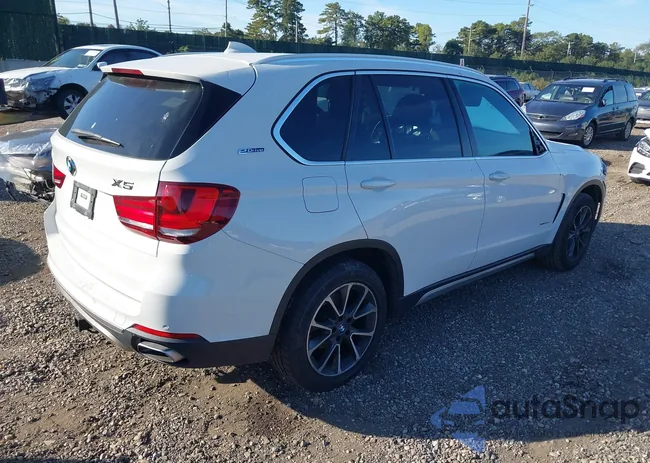 5UXKT0C57J0W03907: 43366526