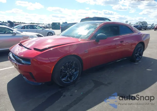 2C3CDBCK2SR560254: 43366530