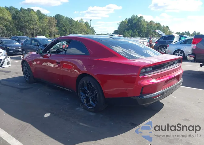 2C3CDBCK2SR560254: 43366530