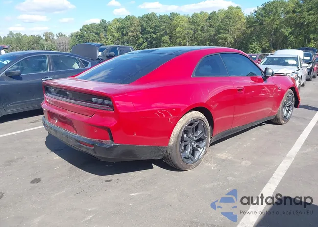 2C3CDBCK2SR560254: 43366530