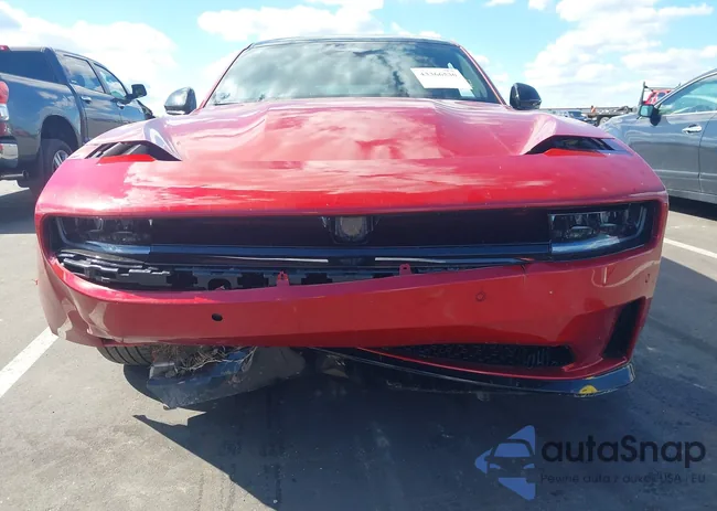 2C3CDBCK2SR560254: 43366530