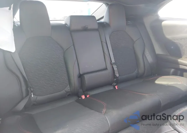 2C3CDBCK2SR560254: 43366530