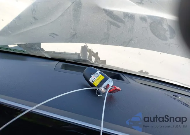 KM8R7DGE2SU907741: 43366531