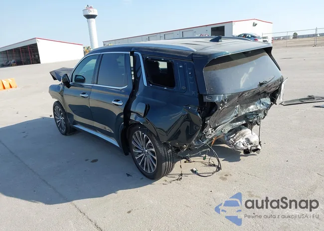 KM8R7DGE2SU907741: 43366531