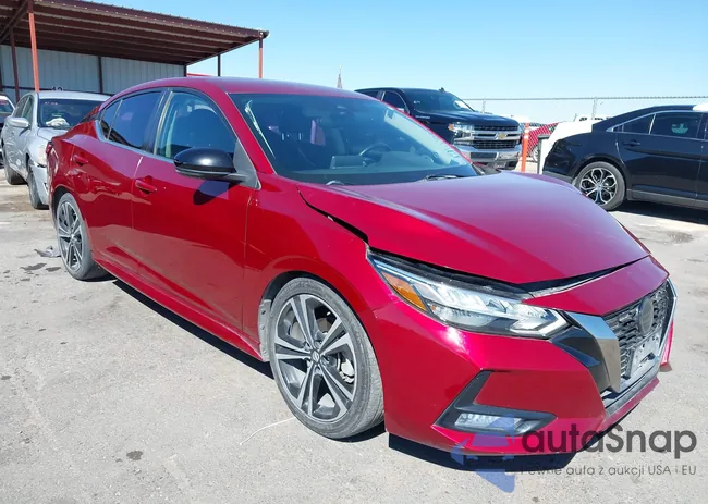 3N1AB8DV4LY225358: 43366538