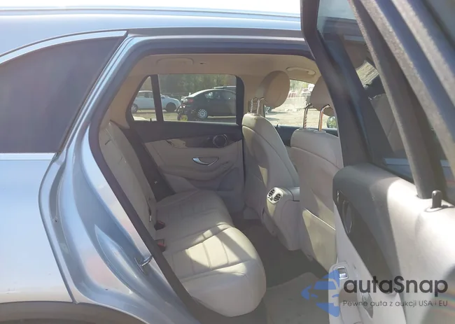 WDC0G4KB6GF104303: 43366540