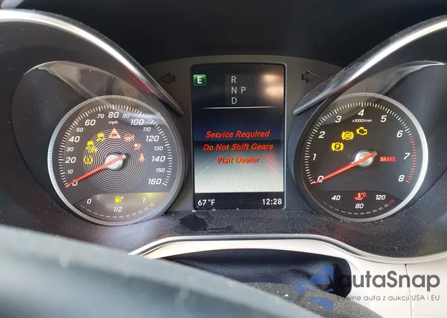 WDC0G4KB6GF104303: 43366540