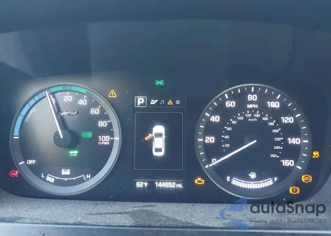 KMHE24L16GA012388: 43366541