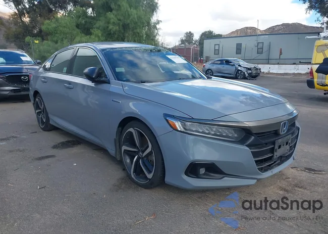 1HGCV3F22NA004854: 43366545