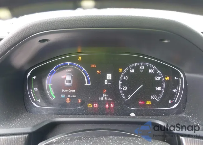 1HGCV3F22NA004854: 43366545