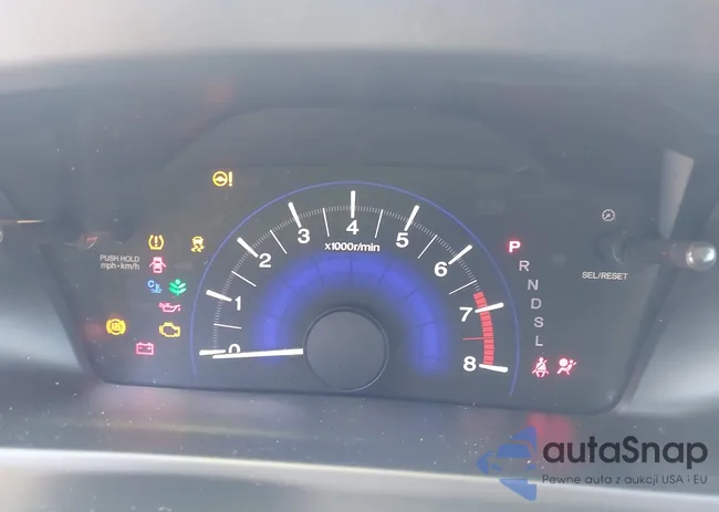 19XFB2F87EE009337: 43366546