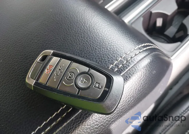 1FTFW1RG5KFB87377: 43366558