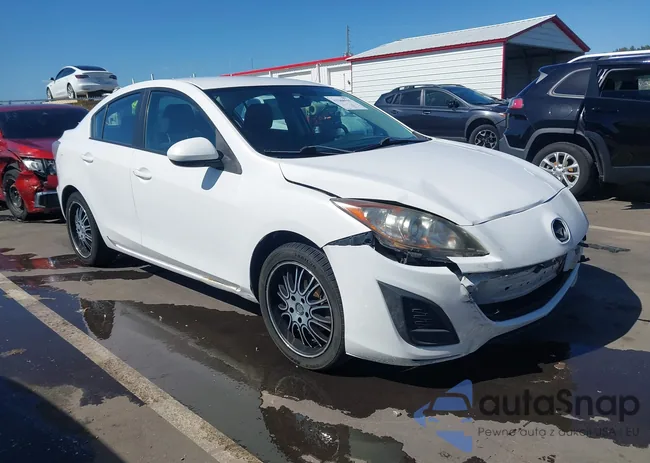 JM1BL1SF1A1282653: 43366561