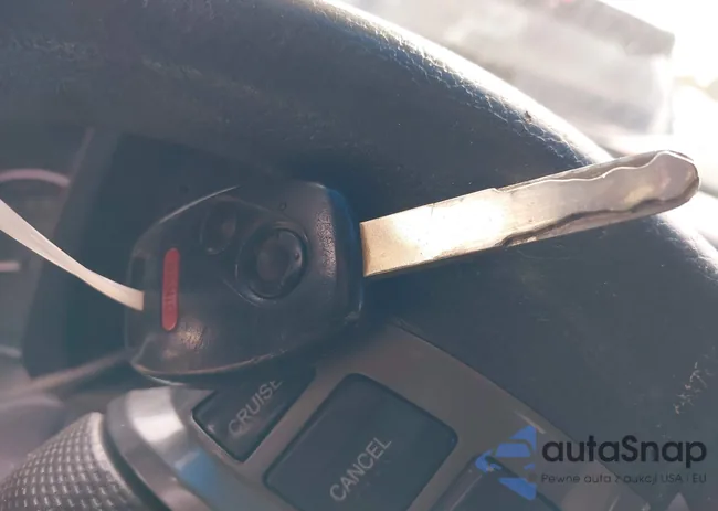 5FPYK1F21AB005469: 43366562