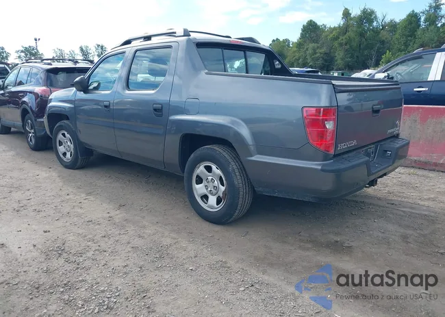 5FPYK1F21AB005469: 43366562