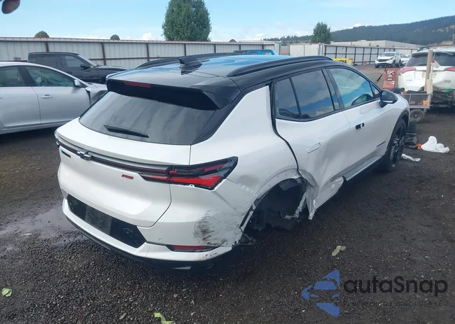 3GN7DSRP2SS134056: 43366564