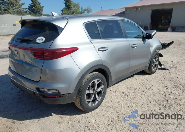 KNDPM3AC6L7768087: 43366570