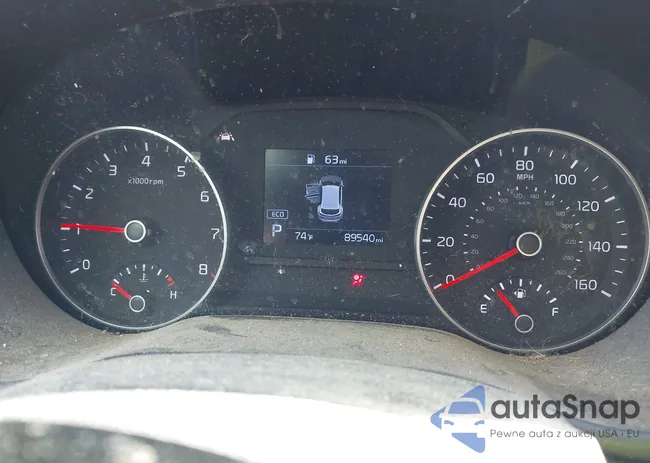 KNDPM3AC6L7768087: 43366570