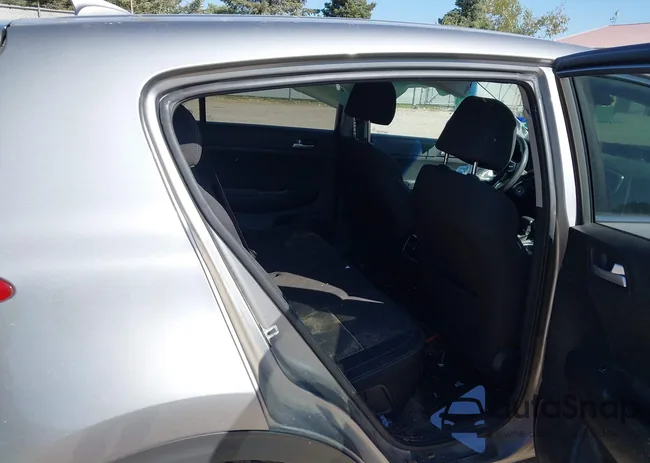 KNDPM3AC6L7768087: 43366570