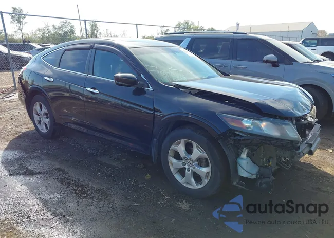 5J6TF1H53CL001707: 43366575