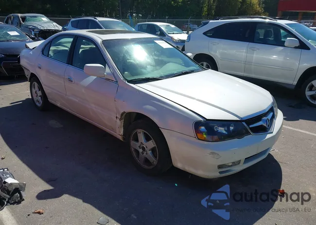 19UUA56653A027119: 43366578