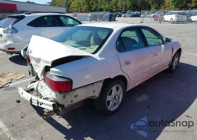 19UUA56653A027119: 43366578