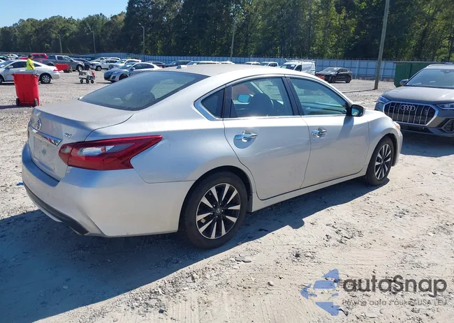 1N4AL3AP6JC108847: 43366586