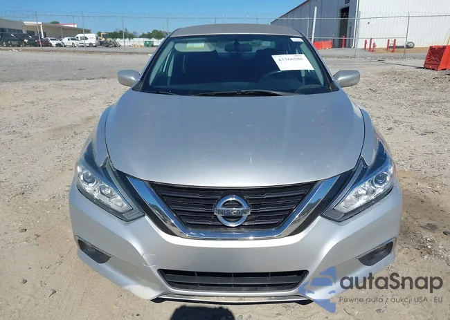 1N4AL3AP6JC108847: 43366586