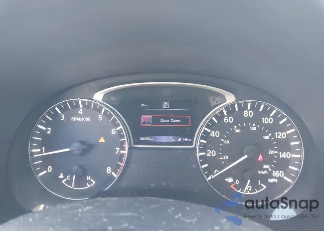 1N4AL3AP6JC108847: 43366586