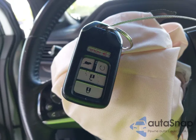 5FNYF7H57MB003012: 43366597