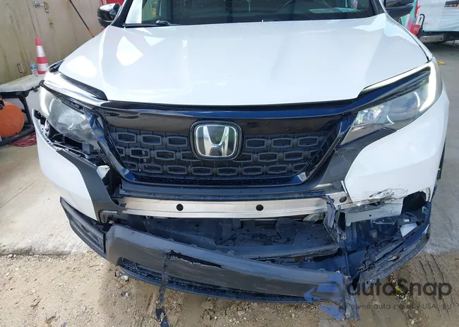 5FNYF7H57MB003012: 43366597