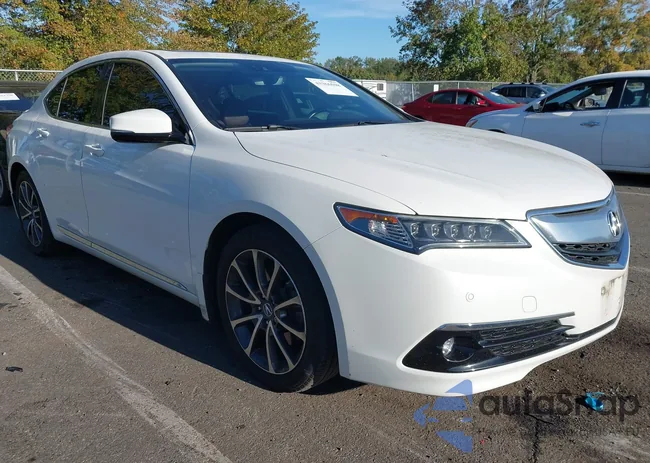 19UUB3F78HA001504: 43366598